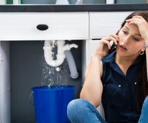About Septic Pumping Service Fabius, NY